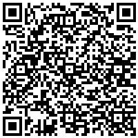 QR Code for bitcoin:bitcoin:bitcoin:bitcoin:bitcoin:bitcoin:bitcoin:bitcoin:bitcoin:bitcoin:bitcoin:dash:Xg4SjfdHT5AEcMB9eQkvs5ozBCs531T38U