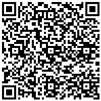 QR Code for bitcoin:bitcoin:bitcoin:bitcoin:bitcoin:bitcoin:bitcoin:bitcoin:bitcoin:bitcoin:bitcoin:dash:Xg4T54298cZ1ydvjCbfDRCF4S3vwR6RMSN