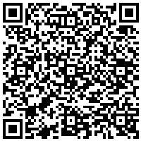 QR Code for bitcoin:bitcoin:bitcoin:bitcoin:bitcoin:bitcoin:bitcoin:bitcoin:bitcoin:bitcoin:bitcoin:dash:Xg4ZCDUAV1j2t7dojSnJr3tmjCoEqT4Urj