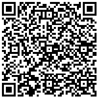 QR Code for bitcoin:bitcoin:bitcoin:bitcoin:bitcoin:bitcoin:bitcoin:bitcoin:bitcoin:bitcoin:bitcoin:dash:Xg4cFqLkZyFcnGuACD3QpdLDu7Bdhf133F