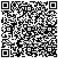 QR Code for bitcoin:bitcoin:bitcoin:bitcoin:bitcoin:bitcoin:bitcoin:bitcoin:bitcoin:bitcoin:bitcoin:dash:Xg4dRGvZ3AYrCPxHMvaopMDSj3aCh3CDMh