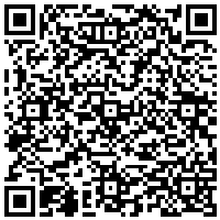QR Code for bitcoin:bitcoin:bitcoin:bitcoin:bitcoin:bitcoin:bitcoin:bitcoin:bitcoin:bitcoin:bitcoin:dash:Xg4drBHCUbXuy4vyawCo1B4JS5qs8B1nGg