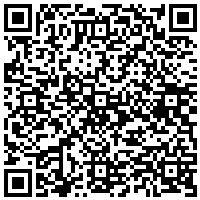 QR Code for bitcoin:bitcoin:bitcoin:bitcoin:bitcoin:bitcoin:bitcoin:bitcoin:bitcoin:bitcoin:bitcoin:dash:Xg4eNuWmtgmof2cASifHPvaZky6McyLnnJ