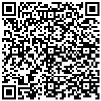 QR Code for bitcoin:bitcoin:bitcoin:bitcoin:bitcoin:bitcoin:bitcoin:bitcoin:bitcoin:bitcoin:bitcoin:dash:Xg4hU48Npf4vWWymsAM3pagL9U5YA2SSVo
