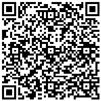 QR Code for bitcoin:bitcoin:bitcoin:bitcoin:bitcoin:bitcoin:bitcoin:bitcoin:bitcoin:bitcoin:bitcoin:dash:Xg4kvCBveLPJMeh6dZVbox68Ten4vYgrFL
