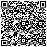 QR Code for bitcoin:bitcoin:bitcoin:bitcoin:bitcoin:bitcoin:bitcoin:bitcoin:bitcoin:bitcoin:bitcoin:dash:Xg4oThXEJGR2jmractMLCsmBon9vm4eSfE