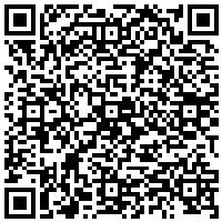 QR Code for bitcoin:bitcoin:bitcoin:bitcoin:bitcoin:bitcoin:bitcoin:bitcoin:bitcoin:bitcoin:bitcoin:dash:Xg4ttMT7jKCzWfJdff4jj4b3FQdYeWwogB
