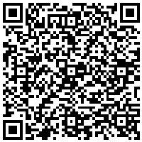 QR Code for bitcoin:bitcoin:bitcoin:bitcoin:bitcoin:bitcoin:bitcoin:bitcoin:bitcoin:bitcoin:bitcoin:dash:Xg4vF8iVzp7dw5RdLBAv64TUHCynTTZpgq