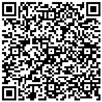 QR Code for bitcoin:bitcoin:bitcoin:bitcoin:bitcoin:bitcoin:bitcoin:bitcoin:bitcoin:bitcoin:bitcoin:dash:Xg4vYKscckhDWf7mL5WdqL3HoX3PFEbJaS