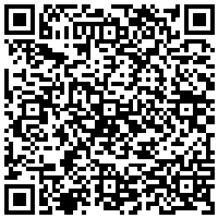 QR Code for bitcoin:bitcoin:bitcoin:bitcoin:bitcoin:bitcoin:bitcoin:bitcoin:bitcoin:bitcoin:bitcoin:dash:Xg4wu5Emdyt1hVcUAEm5Wyyi9ppKbH6PDC