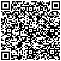 QR Code for bitcoin:bitcoin:bitcoin:bitcoin:bitcoin:bitcoin:bitcoin:bitcoin:bitcoin:bitcoin:bitcoin:dash:Xg4zqAg5TTjVpUM6bbpWSdAXyF4Ec7CCmx