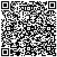QR Code for bitcoin:bitcoin:bitcoin:bitcoin:bitcoin:bitcoin:bitcoin:bitcoin:bitcoin:bitcoin:bitcoin:dash:Xg516cSTXn7mujdxBf6eos5JB5jSQrcXPC