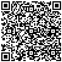 QR Code for bitcoin:bitcoin:bitcoin:bitcoin:bitcoin:bitcoin:bitcoin:bitcoin:bitcoin:bitcoin:bitcoin:dash:Xg51adnbfEVExLuzeVGdasArGa68LwG3Fc