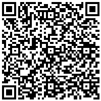 QR Code for bitcoin:bitcoin:bitcoin:bitcoin:bitcoin:bitcoin:bitcoin:bitcoin:bitcoin:bitcoin:bitcoin:dash:Xg51d7ucu9o7sJsxXe4Syjuhxz9SpYsB4u
