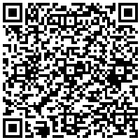 QR Code for bitcoin:bitcoin:bitcoin:bitcoin:bitcoin:bitcoin:bitcoin:bitcoin:bitcoin:bitcoin:bitcoin:dash:Xg51xjNeJfctMJini4Pzh3F7wp9ECUGtEr
