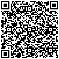 QR Code for bitcoin:bitcoin:bitcoin:bitcoin:bitcoin:bitcoin:bitcoin:bitcoin:bitcoin:bitcoin:bitcoin:dash:Xg52fwC1nuJB5sbo69pjzXD1EU5CD8AxT6