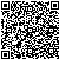 QR Code for bitcoin:bitcoin:bitcoin:bitcoin:bitcoin:bitcoin:bitcoin:bitcoin:bitcoin:bitcoin:bitcoin:dash:Xg542Ziy6Aeignb5ir1UtRbFcPCQN4Dvca
