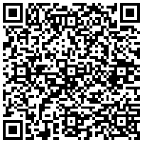 QR Code for bitcoin:bitcoin:bitcoin:bitcoin:bitcoin:bitcoin:bitcoin:bitcoin:bitcoin:bitcoin:bitcoin:dash:Xg54wsHG6cjW8pqWSVpKVHTFRB39bENeXY