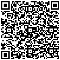 QR Code for bitcoin:bitcoin:bitcoin:bitcoin:bitcoin:bitcoin:bitcoin:bitcoin:bitcoin:bitcoin:bitcoin:dash:Xg57ndXryb4eCChwKXSebbsRfQQLFS8eUr