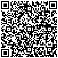 QR Code for bitcoin:bitcoin:bitcoin:bitcoin:bitcoin:bitcoin:bitcoin:bitcoin:bitcoin:bitcoin:bitcoin:dash:Xg5B96oSxEn5D928XxWeDgSiDaHFkEmbEJ