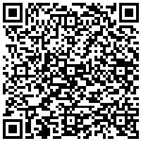 QR Code for bitcoin:bitcoin:bitcoin:bitcoin:bitcoin:bitcoin:bitcoin:bitcoin:bitcoin:bitcoin:bitcoin:dash:Xg5C249vKsToAwm3NsveRaph3kdF1RxL6B