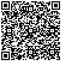 QR Code for bitcoin:bitcoin:bitcoin:bitcoin:bitcoin:bitcoin:bitcoin:bitcoin:bitcoin:bitcoin:bitcoin:dash:Xg5LAH7oFuqsjq8mAhBNyfJXgqbLh9VGCT