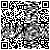 QR Code for bitcoin:bitcoin:bitcoin:bitcoin:bitcoin:bitcoin:bitcoin:bitcoin:bitcoin:bitcoin:bitcoin:dash:Xg5MhJLP9DXQgtWUQR5nFDFjrbMH1P2QNe