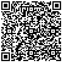 QR Code for bitcoin:bitcoin:bitcoin:bitcoin:bitcoin:bitcoin:bitcoin:bitcoin:bitcoin:bitcoin:bitcoin:dash:Xg5S9QVs16wjGrH7g7GuRTGeMhgpScxafT