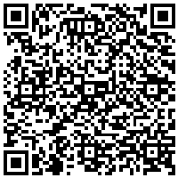 QR Code for bitcoin:bitcoin:bitcoin:bitcoin:bitcoin:bitcoin:bitcoin:bitcoin:bitcoin:bitcoin:bitcoin:dash:Xg5Vd3T69hQjncXLEBdmyHZdKZMbot8bcX