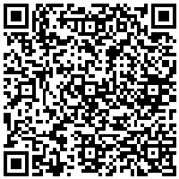 QR Code for bitcoin:bitcoin:bitcoin:bitcoin:bitcoin:bitcoin:bitcoin:bitcoin:bitcoin:bitcoin:bitcoin:dash:Xg5ZXW22oZiiXYWi7BaJCmNdFcwDHYPvJZ