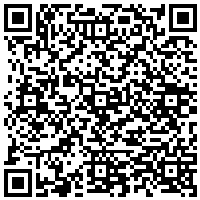 QR Code for bitcoin:bitcoin:bitcoin:bitcoin:bitcoin:bitcoin:bitcoin:bitcoin:bitcoin:bitcoin:bitcoin:dash:Xg5aKnUBNdLwasmr6UFGcBotRMetGicRw1