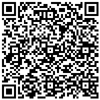 QR Code for bitcoin:bitcoin:bitcoin:bitcoin:bitcoin:bitcoin:bitcoin:bitcoin:bitcoin:bitcoin:bitcoin:dash:Xg5aMVDirpZ9fsM9G3FixCxLbnWnuCfjXf