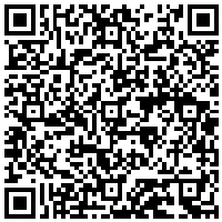 QR Code for bitcoin:bitcoin:bitcoin:bitcoin:bitcoin:bitcoin:bitcoin:bitcoin:bitcoin:bitcoin:bitcoin:dash:Xg5b421eqMEBKGaGJVm71UnBeVwvFMZ8ep