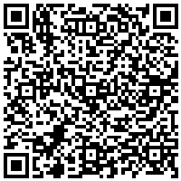 QR Code for bitcoin:bitcoin:bitcoin:bitcoin:bitcoin:bitcoin:bitcoin:bitcoin:bitcoin:bitcoin:bitcoin:dash:Xg5kfsaM2yBr4dtBn2e4cuNCLRViWCoMsd
