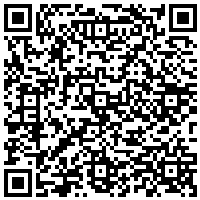 QR Code for bitcoin:bitcoin:bitcoin:bitcoin:bitcoin:bitcoin:bitcoin:bitcoin:bitcoin:bitcoin:bitcoin:dash:Xg5sng175fQurHmjMgswjftAXCDD1mtQtm