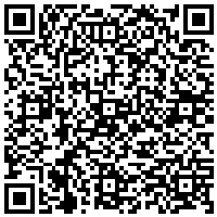 QR Code for bitcoin:bitcoin:bitcoin:bitcoin:bitcoin:bitcoin:bitcoin:bitcoin:bitcoin:bitcoin:bitcoin:dash:Xg5tuqBqcsGYthmDHGENf7rf3TiZknAuKi