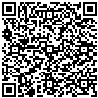 QR Code for bitcoin:bitcoin:bitcoin:bitcoin:bitcoin:bitcoin:bitcoin:bitcoin:bitcoin:bitcoin:bitcoin:dash:Xg5vFBL4evHEuAhj1qSWMbsHusgzVTZhmG