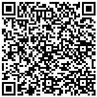 QR Code for bitcoin:bitcoin:bitcoin:bitcoin:bitcoin:bitcoin:bitcoin:bitcoin:bitcoin:bitcoin:bitcoin:dash:Xg5vVfnEDQxv5uMdSWJqRsymRDaWL4pXxj