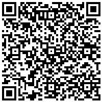 QR Code for bitcoin:bitcoin:bitcoin:bitcoin:bitcoin:bitcoin:bitcoin:bitcoin:bitcoin:bitcoin:bitcoin:dash:Xg5wc7P9FB8Teap8VUdA93GSWd3JYJvFTV