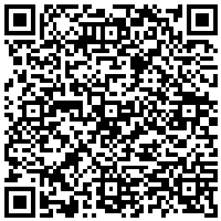 QR Code for bitcoin:bitcoin:bitcoin:bitcoin:bitcoin:bitcoin:bitcoin:bitcoin:bitcoin:bitcoin:bitcoin:dash:Xg61qPWrm83Ef2ndyiFf6JFNt2QN4sg3ht