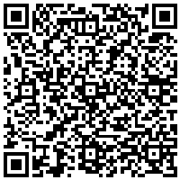 QR Code for bitcoin:bitcoin:bitcoin:bitcoin:bitcoin:bitcoin:bitcoin:bitcoin:bitcoin:bitcoin:bitcoin:dash:Xg63XKA6o7wnxLec9N8RadLwGggRCZ4UEv