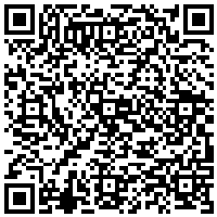 QR Code for bitcoin:bitcoin:bitcoin:bitcoin:bitcoin:bitcoin:bitcoin:bitcoin:bitcoin:bitcoin:bitcoin:dash:Xg64Fd29hrBdE2K8cpZfUXmJCyPcwwwhJF