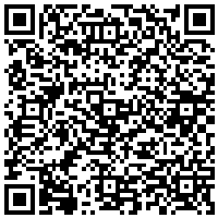 QR Code for bitcoin:bitcoin:bitcoin:bitcoin:bitcoin:bitcoin:bitcoin:bitcoin:bitcoin:bitcoin:bitcoin:dash:Xg65HrTM1tpTASt6GccMsGY9LNTucbC4aU