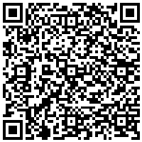 QR Code for bitcoin:bitcoin:bitcoin:bitcoin:bitcoin:bitcoin:bitcoin:bitcoin:bitcoin:bitcoin:bitcoin:dash:Xg67ty3CWddbgrnX67v9GD3g9uhSWx9o5B