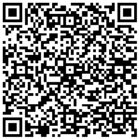 QR Code for bitcoin:bitcoin:bitcoin:bitcoin:bitcoin:bitcoin:bitcoin:bitcoin:bitcoin:bitcoin:bitcoin:dash:Xg6B792ES8FZ2NVdfmhDBT2itUdKw3deGW