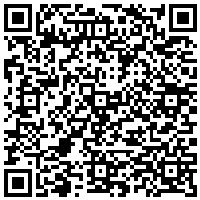 QR Code for bitcoin:bitcoin:bitcoin:bitcoin:bitcoin:bitcoin:bitcoin:bitcoin:bitcoin:bitcoin:bitcoin:dash:Xg6B7RrRMTPRWSPhvJRpyfBna4SVRzjrmv