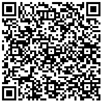 QR Code for bitcoin:bitcoin:bitcoin:bitcoin:bitcoin:bitcoin:bitcoin:bitcoin:bitcoin:bitcoin:bitcoin:dash:Xg6CeqF7vyPx8CeTE2csxLFzcAeCXFUNUU