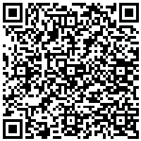 QR Code for bitcoin:bitcoin:bitcoin:bitcoin:bitcoin:bitcoin:bitcoin:bitcoin:bitcoin:bitcoin:bitcoin:dash:Xg6EzSP4k7WUndPcssc5btSy9o4CSwtmnh