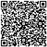 QR Code for bitcoin:bitcoin:bitcoin:bitcoin:bitcoin:bitcoin:bitcoin:bitcoin:bitcoin:bitcoin:bitcoin:dash:Xg6FK79ZaFky4FtmDZ64HPQjAz7WLSzMd6
