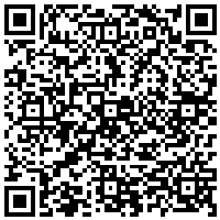 QR Code for bitcoin:bitcoin:bitcoin:bitcoin:bitcoin:bitcoin:bitcoin:bitcoin:bitcoin:bitcoin:bitcoin:dash:Xg6H37EPjWoQUaCMdWs2KoP4xZECVudaCD